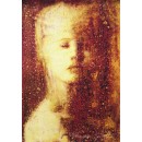 Sibilla, 1996